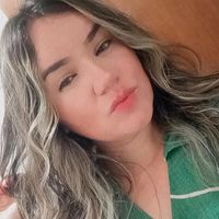 patylima3626