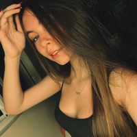 upsguiih_