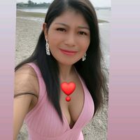 tuflaquitaconsentid