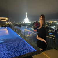 rubia_og0