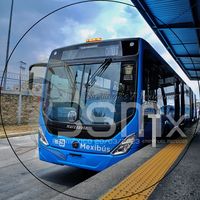 pbsmexico_