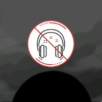 لاتعدها الان بدون موسيقى