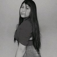 marcelith3