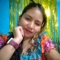 griseldayhanet
