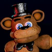 fredrianoedits211