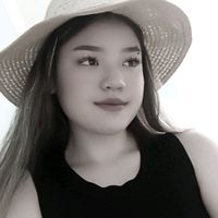xabibi_s