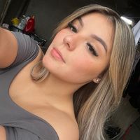 _gypaschoal_