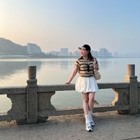 libbint_