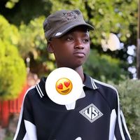 _lagosboy_