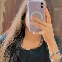 aqsamalik_5