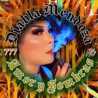 diabla_7774