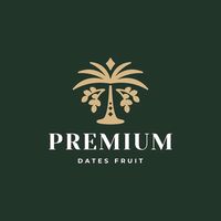 dailydates779