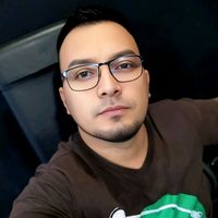 neyoortega1