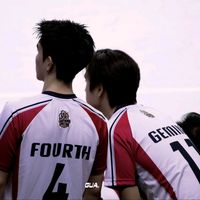 userkimtaehyung35