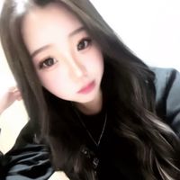 オリジナル楽曲 - けり