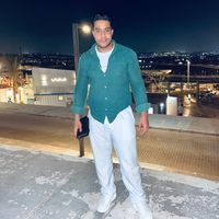 moamenalsafy01