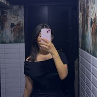dailyesi