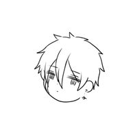 minashiro_y