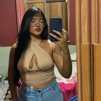 amandaazyy_