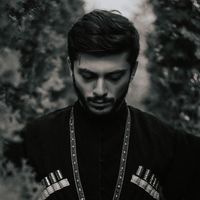 оригинальный звук
