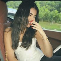 eelflyy1