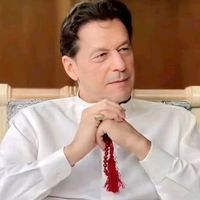 shahzad.bahi00