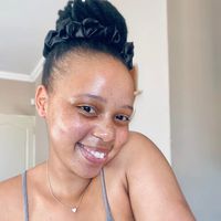 lindokuhle_hlanguu
