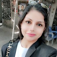 syeda.man.jaffari173