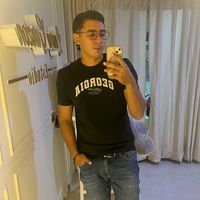 alvarorealesortiz