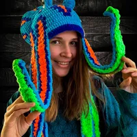 original sound - creativepandacreature