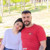 Sedef Güneş yanımda sen olmayınca