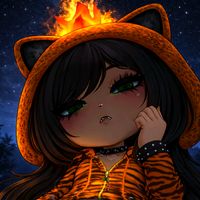 darkwaij