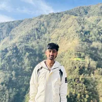 original sound - shankarkhanal98