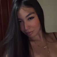 m.arinac_