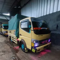 original sound - benkzdohc