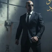 original sound - alkarezma