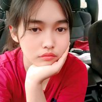 เสียงต้นฉบับ - 🖤story สีดํา🖤