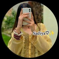 nusrat.jahan.sadia46