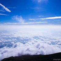 nhạc nền - Vương Đây