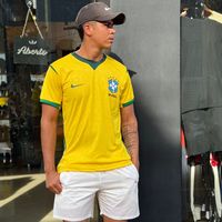 joaovictor_forrozeiro