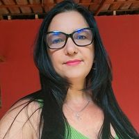 fatinha.barboza