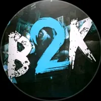 original sound - b2k0002