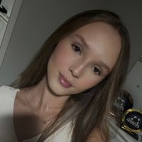 iisabellasilvvaa