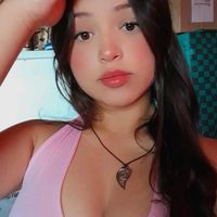 alexandra.ocampo17