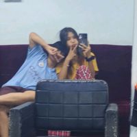 မူရင်းအသံ - Yoon Thaw Thaw