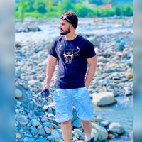 jatt_lifee_style
