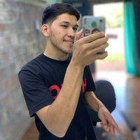 alfre_roa06