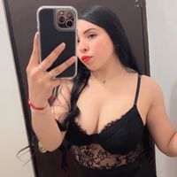 ivonnealaniz3