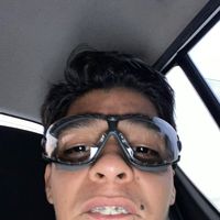 amir._.palacios