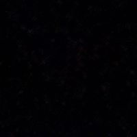 777_secrett